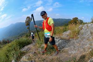 BIB: 
                            <button type="button" onclick="openModal(13513836)" class="btn btn-primary btn-sm float-right btn-popup" data-toggle="modal" data-target=".modal-high-quality">
                        <i class="fas fa-shopping-cart"></i> Add to Cart
                    </button>
                                            <button type="button" onclick="isThisMe(13513836, true)" class="btn btn-success btn-sm float-right btn-popup btn-isme hidden" data-toggle="tooltip" data-placement="bottom" title="นี่คือรูปของคุณใช่ไหม คลิกที่นี่เพื่อเอาเข้าอัลบั้ม">
                        <i class="fas fa-plus"></i> Add to album
                    </button>
                    <button type="button" onclick="isThisMe(13513836, false)" class="btn btn-warning btn-sm float-right btn-popup btn-isnotme hidden">
                        <i class="fas fa-ban"></i> Remove from album
                    </button>